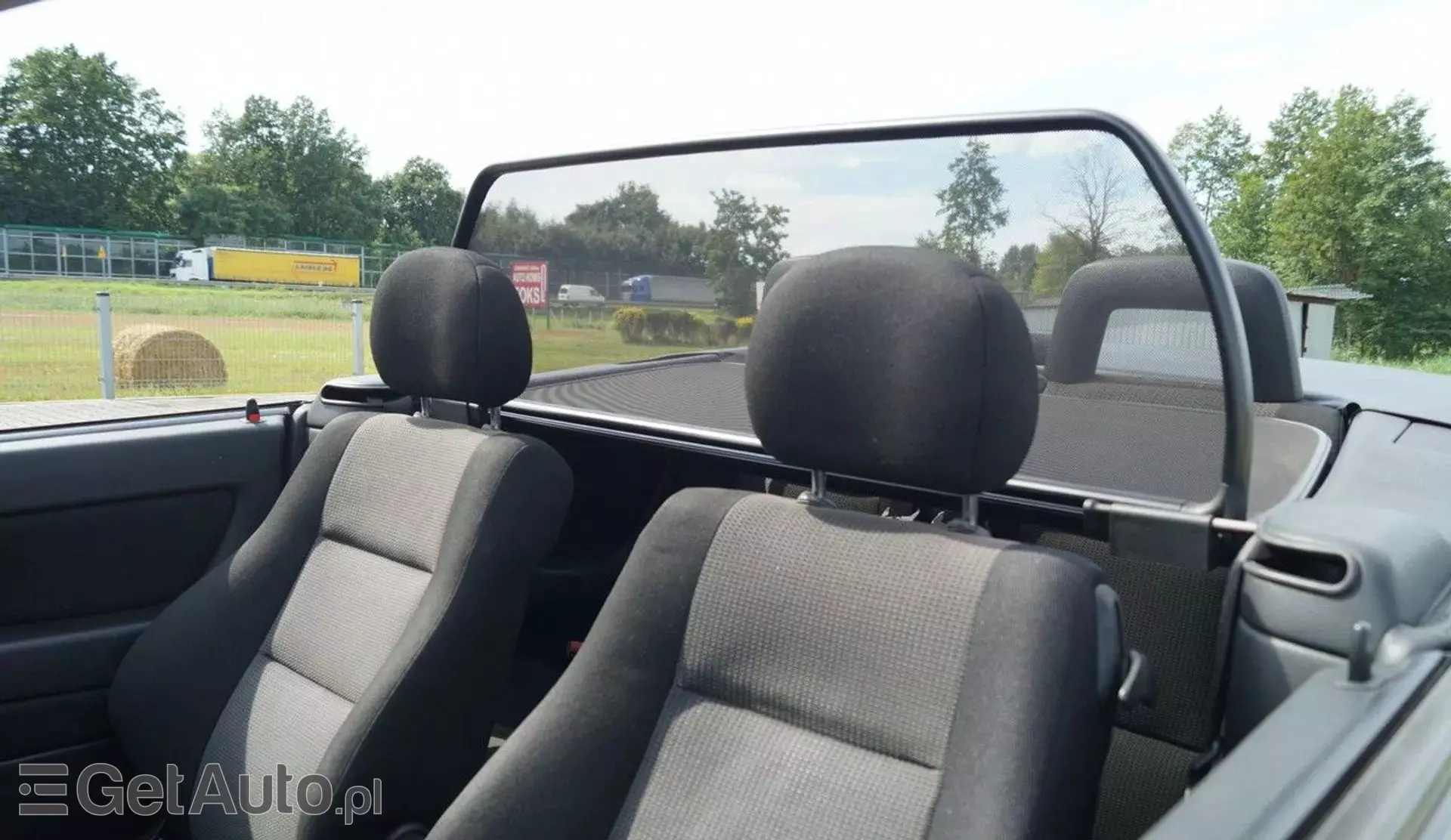 OPEL Astra 1.6 16V (101 KM)