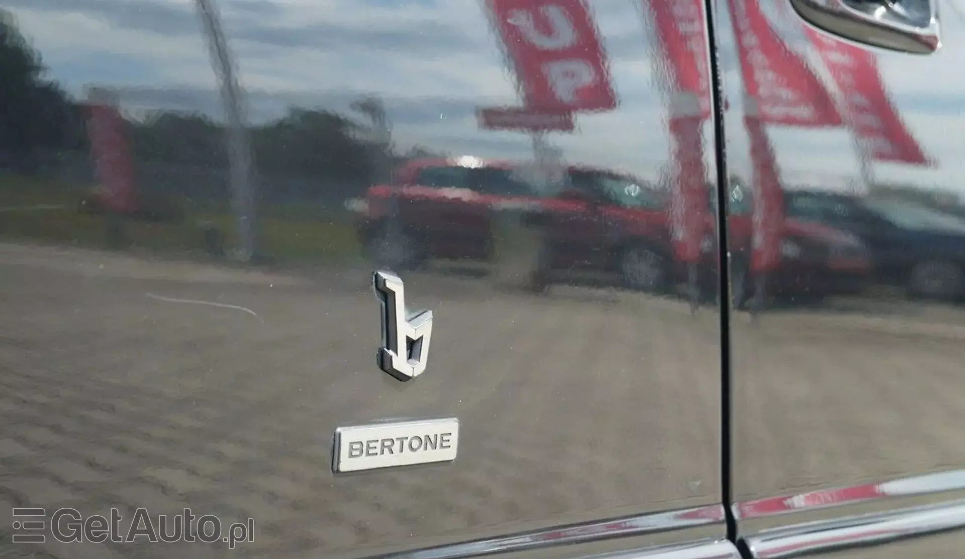 OPEL Astra 1.6 16V (101 KM)