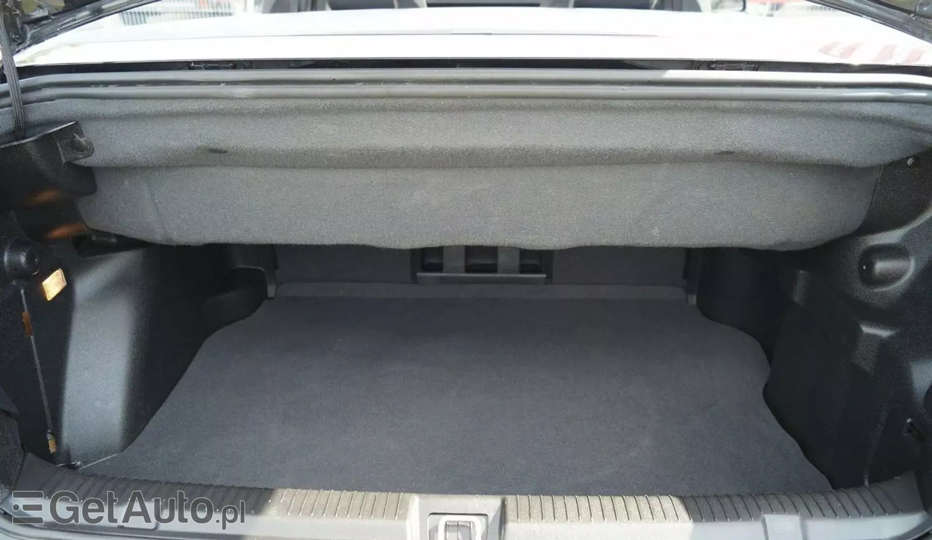 OPEL Astra 1.6 16V (101 KM)