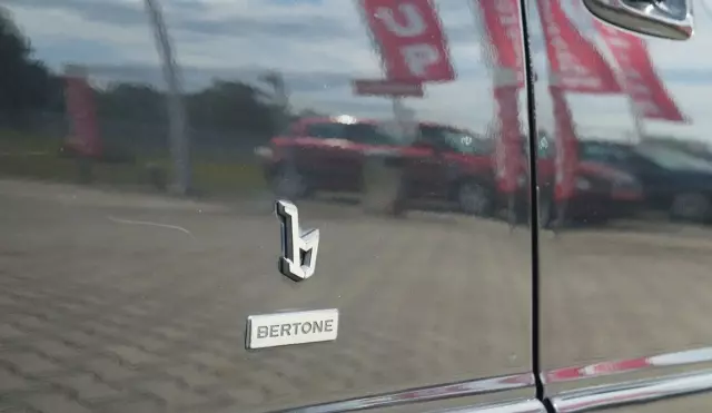 OPEL Astra 1.6 16V (101 KM)