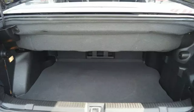 OPEL Astra 1.6 16V (101 KM)