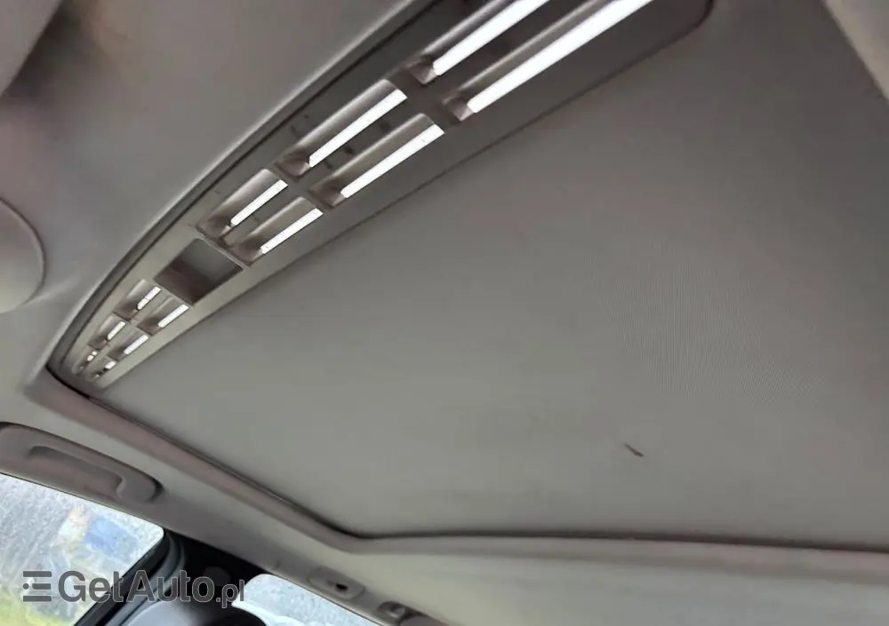 MERCEDES-BENZ ML 320 CDI 4-Matic