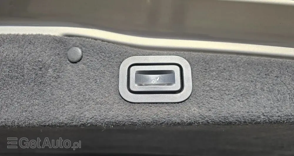 OPEL Vectra 2.0 Turbo Cosmo