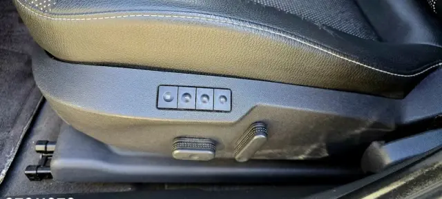 OPEL Vectra 2.0 Turbo Cosmo