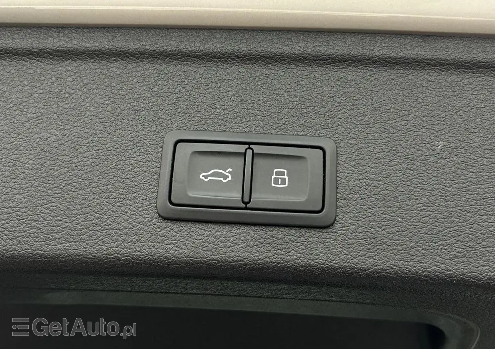 AUDI A4 Avant 35 TDI mHEV S tronic