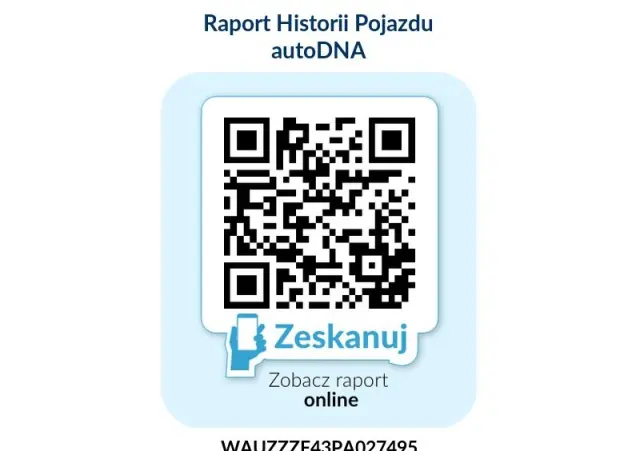 AUDI A4 Avant 35 TDI mHEV S tronic