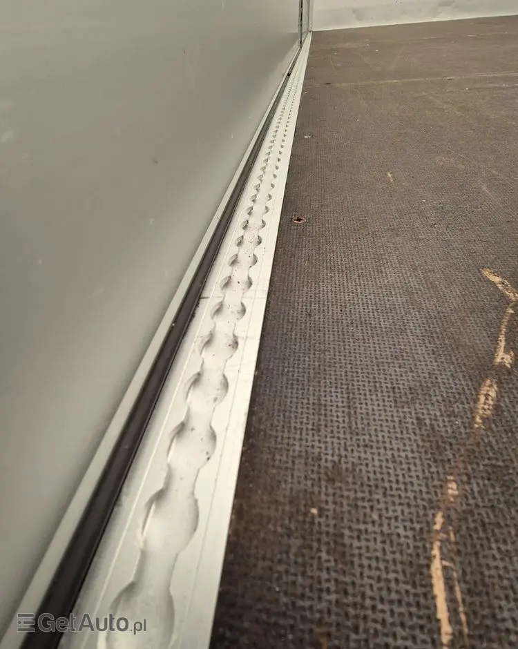 RENAULT MASTER 2.3 DCI 131KM MAX PLANDEKA 10 PALET PODNOSZONY DACH KAMERA SALON PL 2018R 