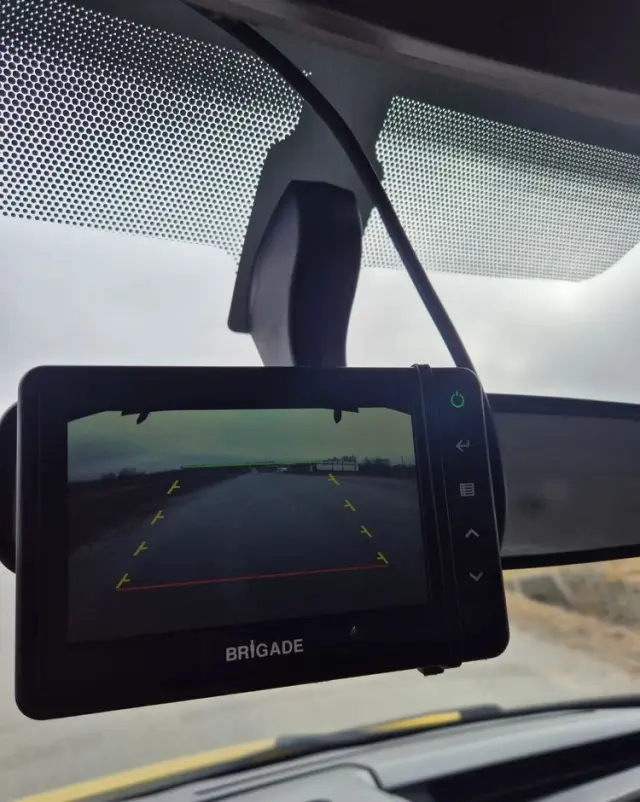 RENAULT MASTER 2.3 DCI 131KM MAX PLANDEKA 10 PALET PODNOSZONY DACH KAMERA SALON PL 2018R 