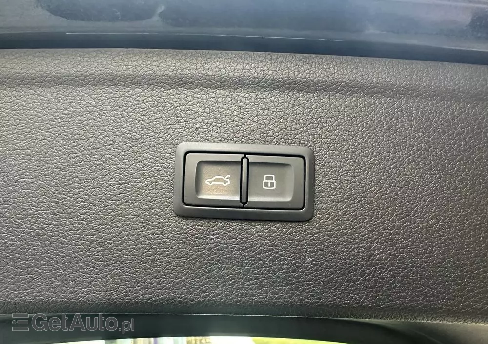 AUDI Q5 2.0 TDI Quattro S tronic