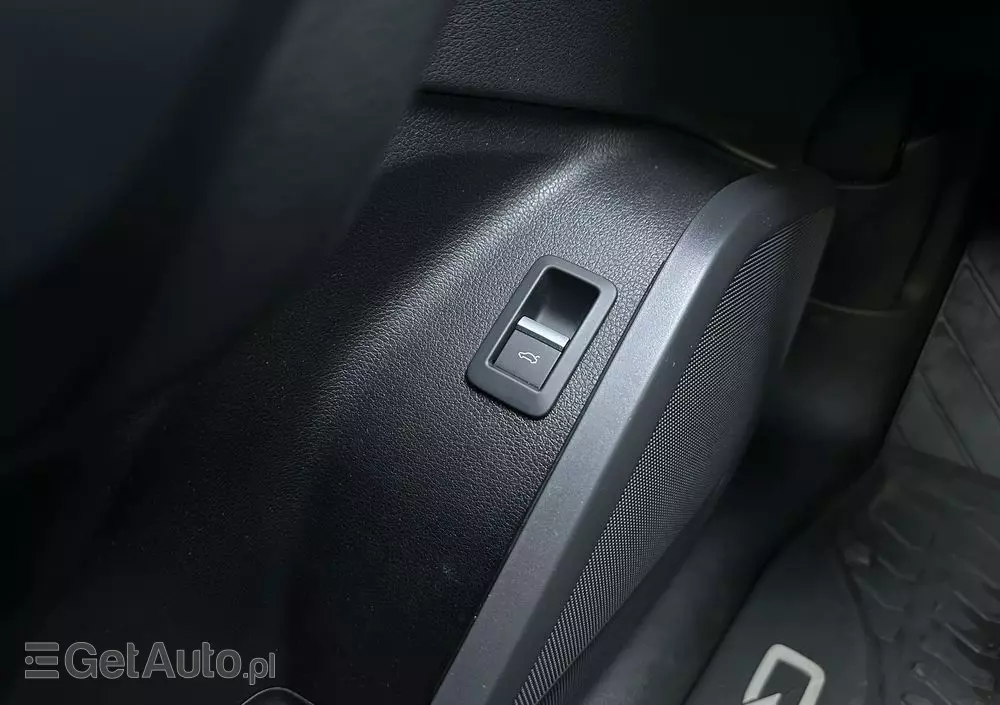 AUDI Q5 2.0 TDI Quattro S tronic