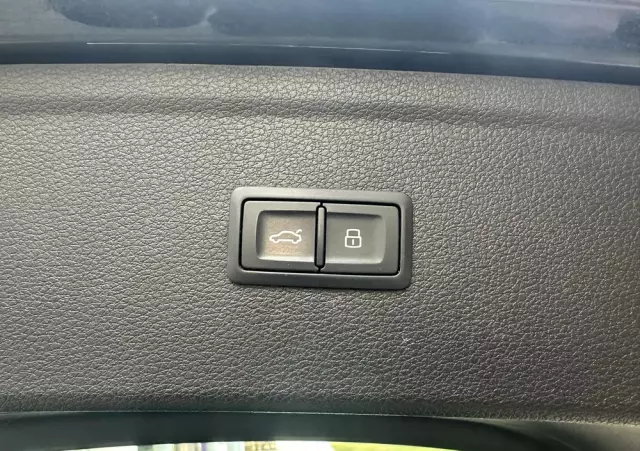 AUDI Q5 2.0 TDI Quattro S tronic