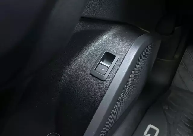 AUDI Q5 2.0 TDI Quattro S tronic