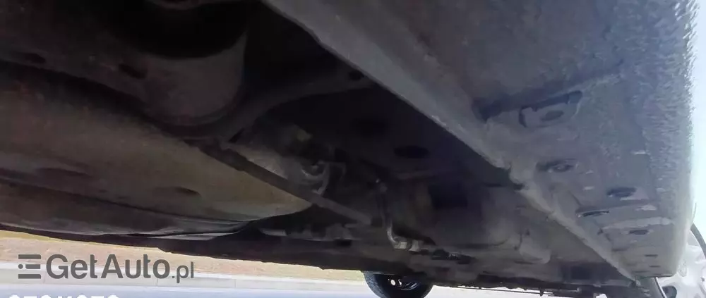 OPEL Corsa 1.4 Color Edition