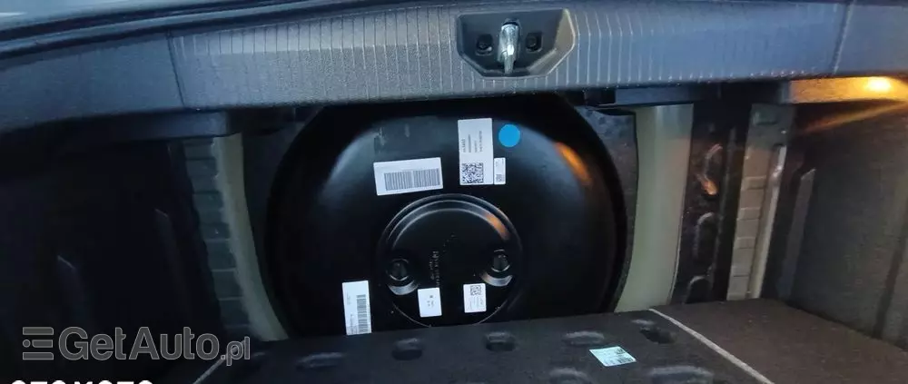 OPEL Corsa 1.4 Color Edition