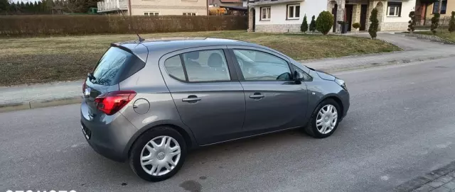 OPEL Corsa 1.4 Color Edition