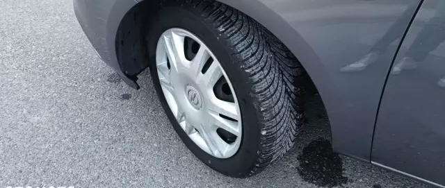 OPEL Corsa 1.4 Color Edition