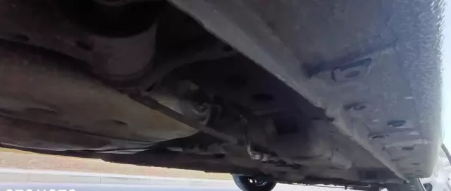 OPEL Corsa 1.4 Color Edition