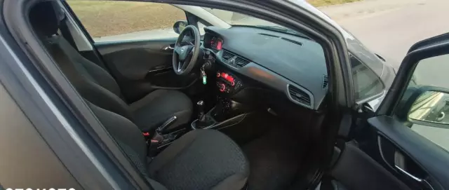 OPEL Corsa 1.4 Color Edition