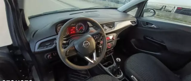 OPEL Corsa 1.4 Color Edition