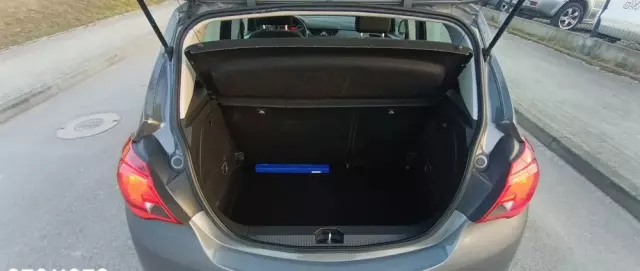 OPEL Corsa 1.4 Color Edition