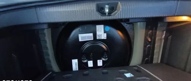 OPEL Corsa 1.4 Color Edition