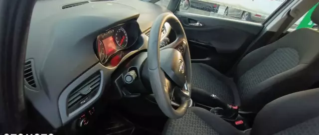 OPEL Corsa 1.4 Color Edition