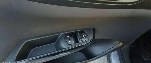 OPEL Corsa 1.4 Color Edition