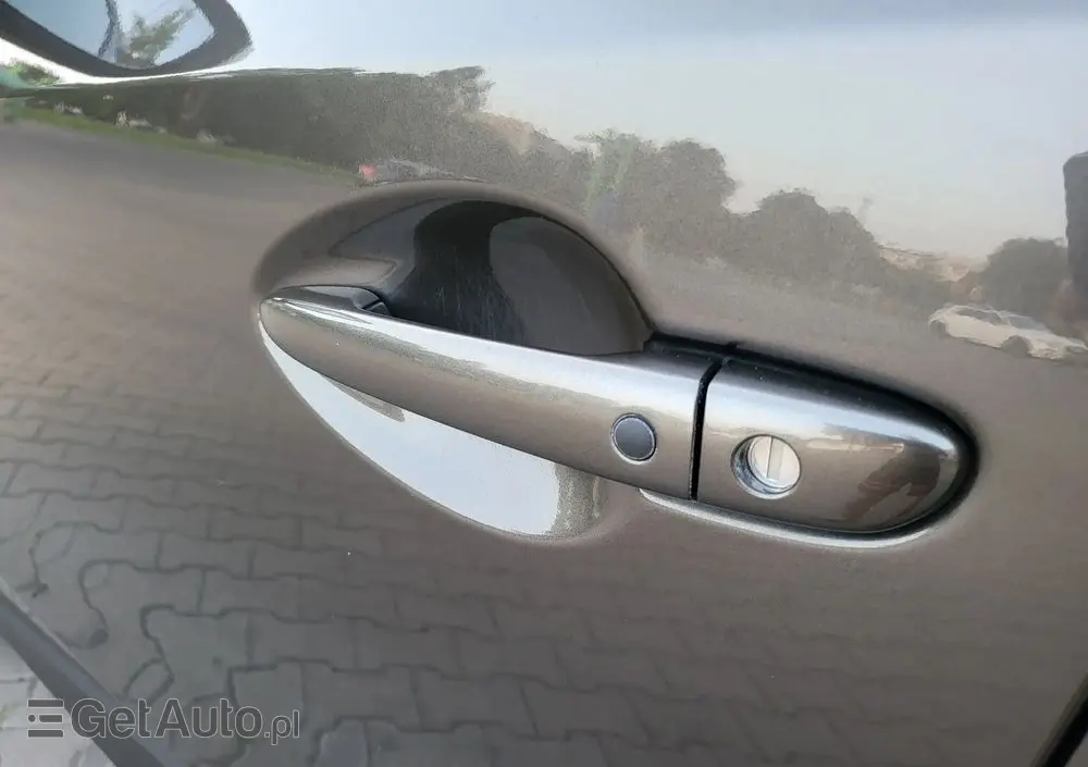 MAZDA CX-5 2.2 D Skyenergy 2WD