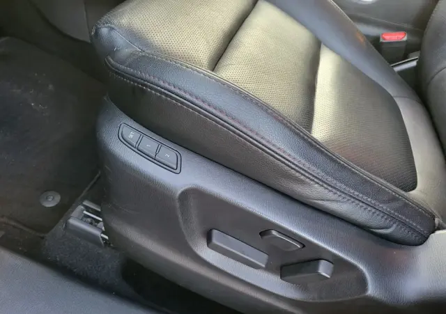 MAZDA CX-5 2.2 D Skyenergy 2WD