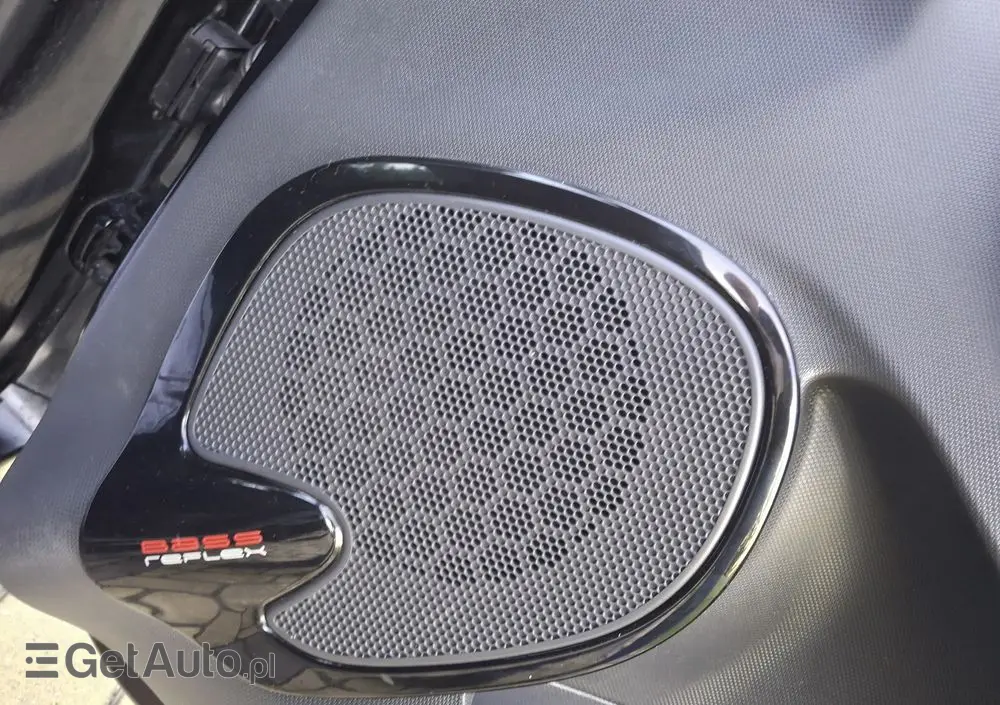 RENAULT Clio 0.9 Energy TCe Business EU6