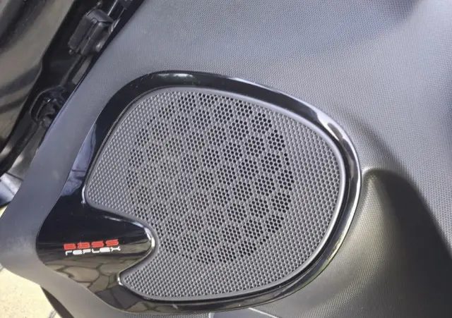 RENAULT Clio 0.9 Energy TCe Business EU6