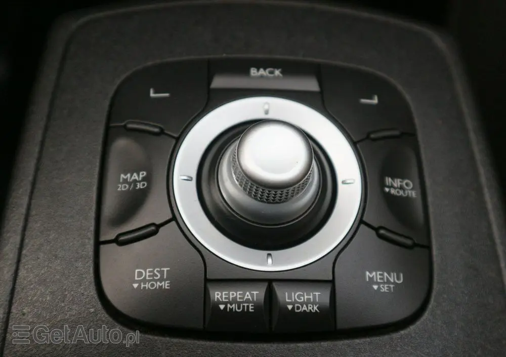 RENAULT Scenic 1.6 16V 110 LIMITED