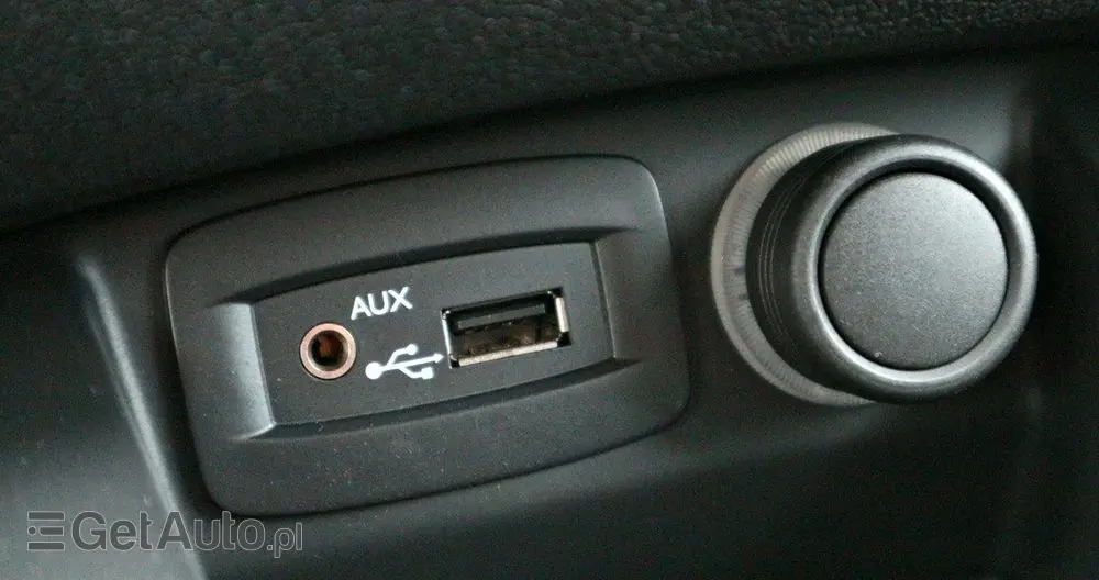 RENAULT Scenic 1.6 16V 110 LIMITED