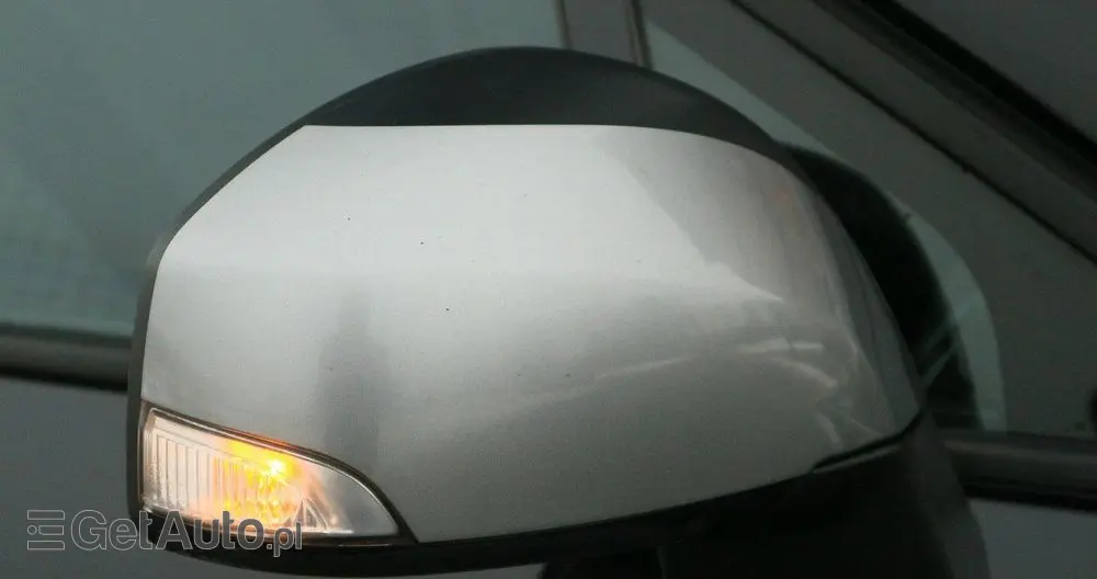 RENAULT Scenic 1.6 16V 110 LIMITED