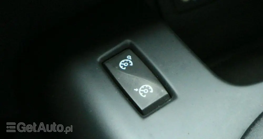 RENAULT Scenic 1.6 16V 110 LIMITED