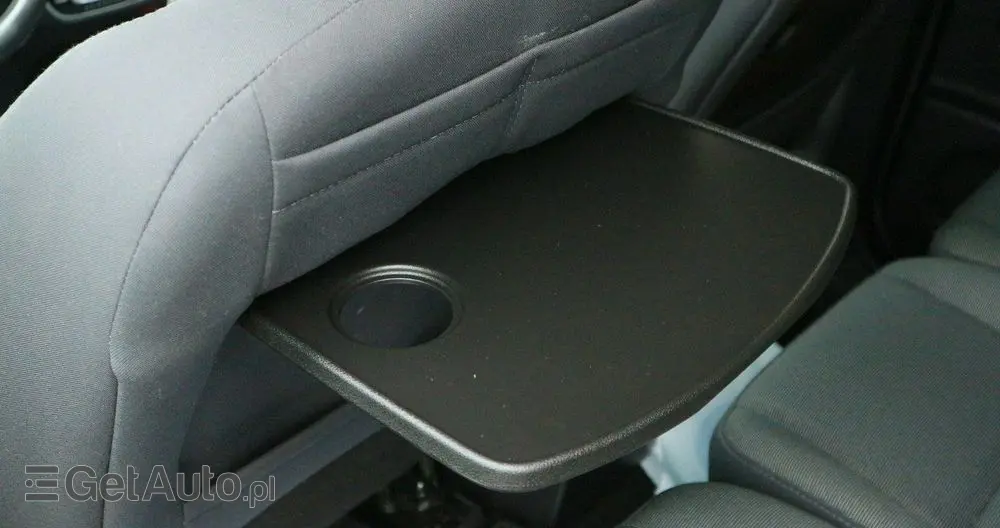 RENAULT Scenic 1.6 16V 110 LIMITED