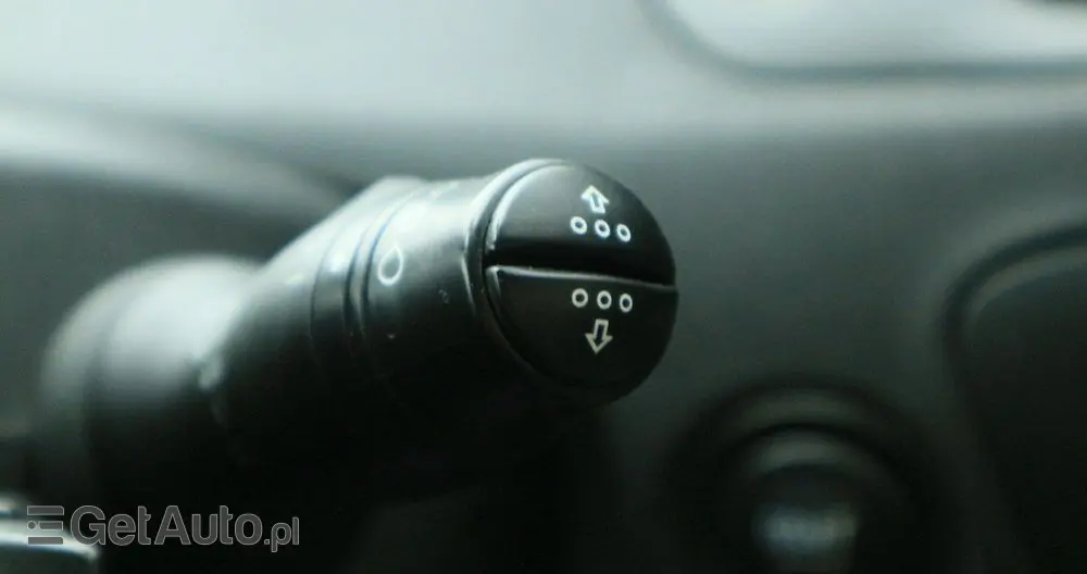 RENAULT Scenic 1.6 16V 110 LIMITED