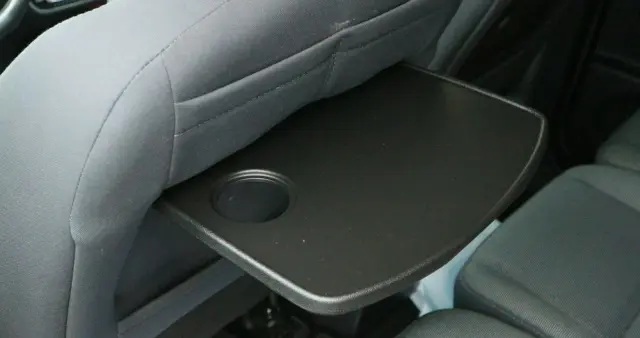 RENAULT Scenic 1.6 16V 110 LIMITED