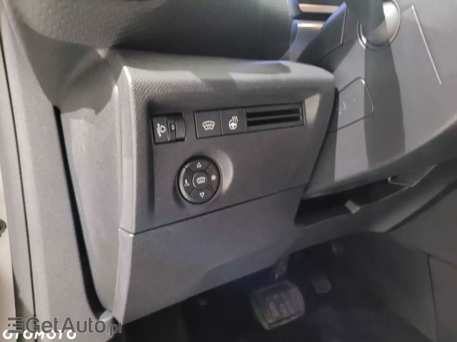 CITROËN C4 1.2 PureTech Max S&S EAT8