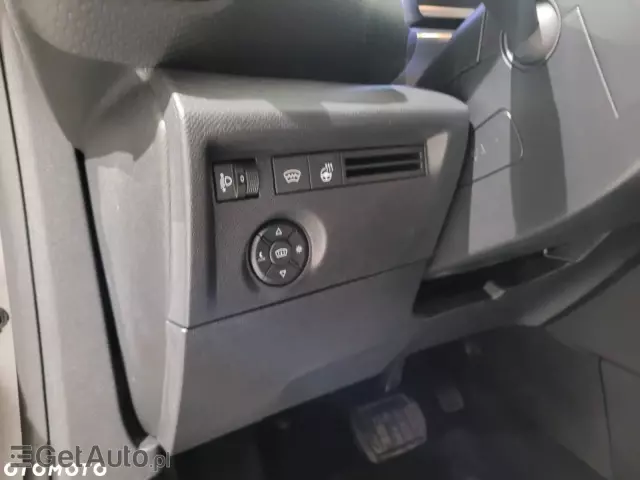 CITROËN C4 1.2 PureTech Max S&S EAT8