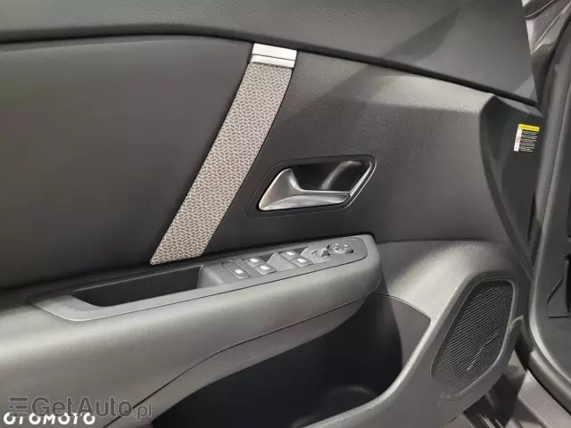 CITROËN C4 1.2 PureTech Max S&S EAT8