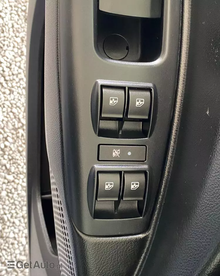 OPEL Combo Tour 1.6 CDTI Cosmo