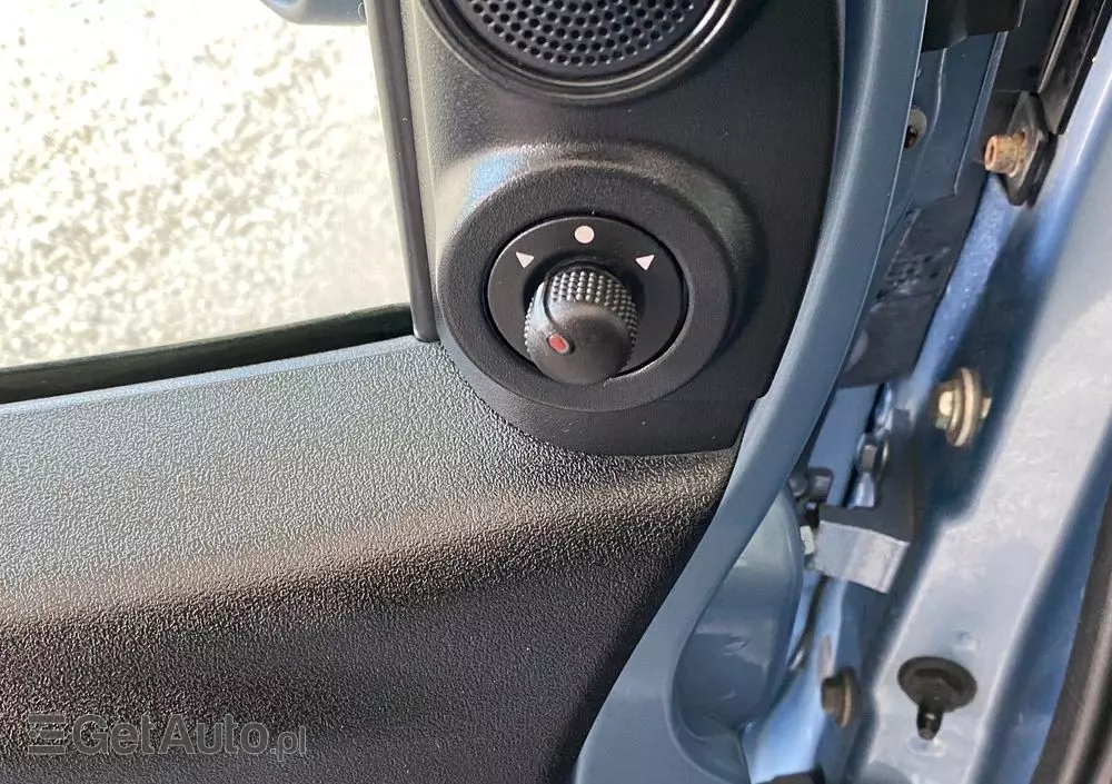 OPEL Combo Tour 1.6 CDTI Cosmo