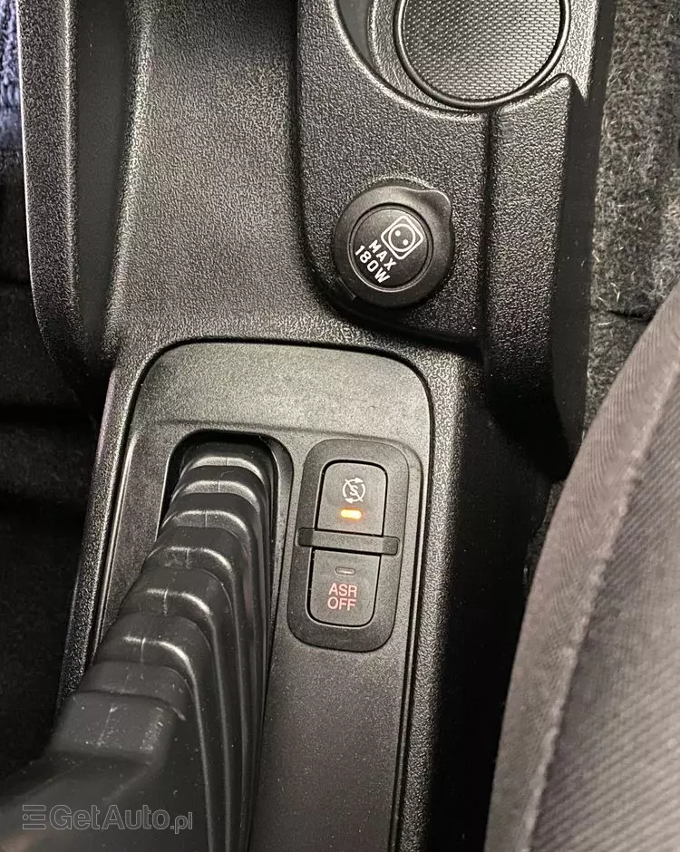 OPEL Combo Tour 1.6 CDTI Cosmo