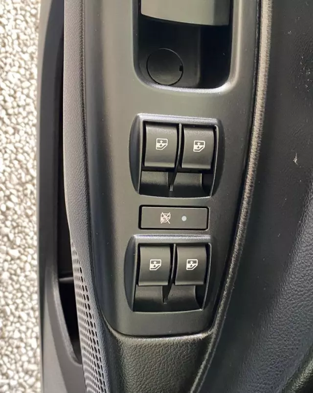 OPEL Combo Tour 1.6 CDTI Cosmo