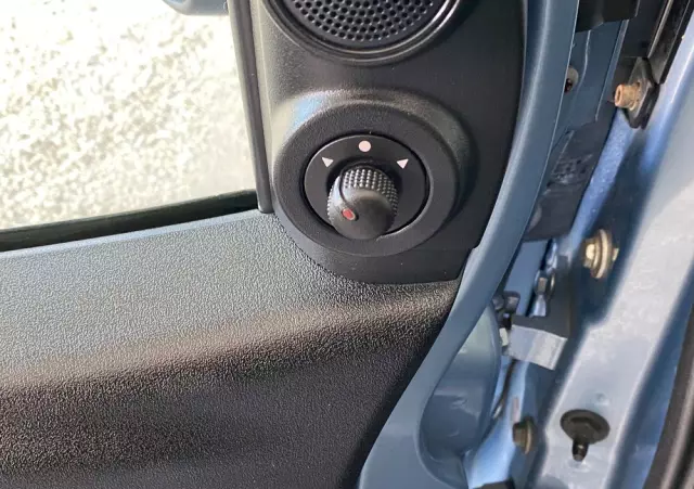 OPEL Combo Tour 1.6 CDTI Cosmo