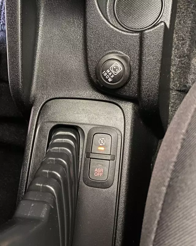 OPEL Combo Tour 1.6 CDTI Cosmo