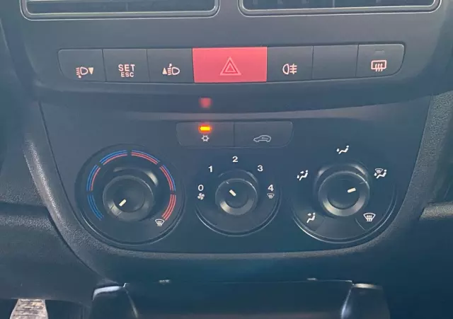 OPEL Combo Tour 1.6 CDTI Cosmo