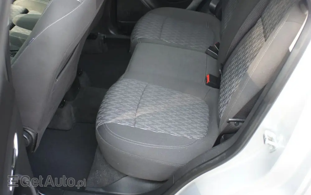 OPEL Mokka 1.7 CDTI Enjoy