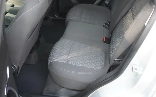 OPEL Mokka 1.7 CDTI Enjoy